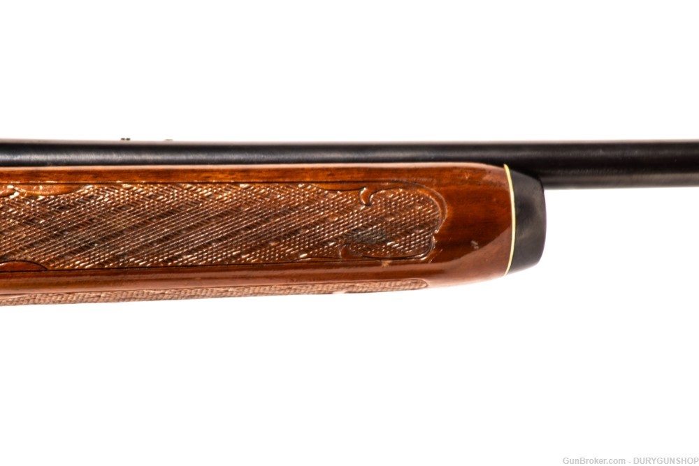 Remington 742 30-06 Durys # 15798-img-3