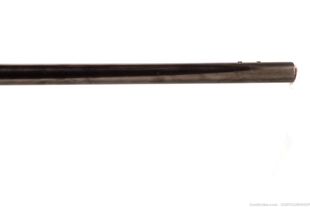 Remington 742 30-06 Durys # 15798-img-2