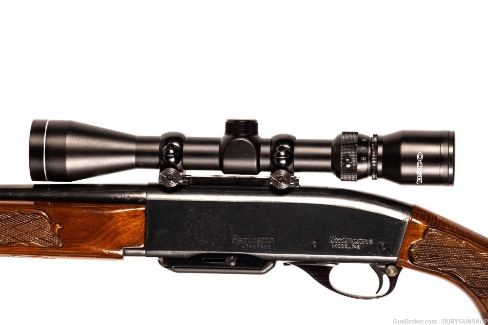 Remington 742 30-06 Durys # 15798-img-12