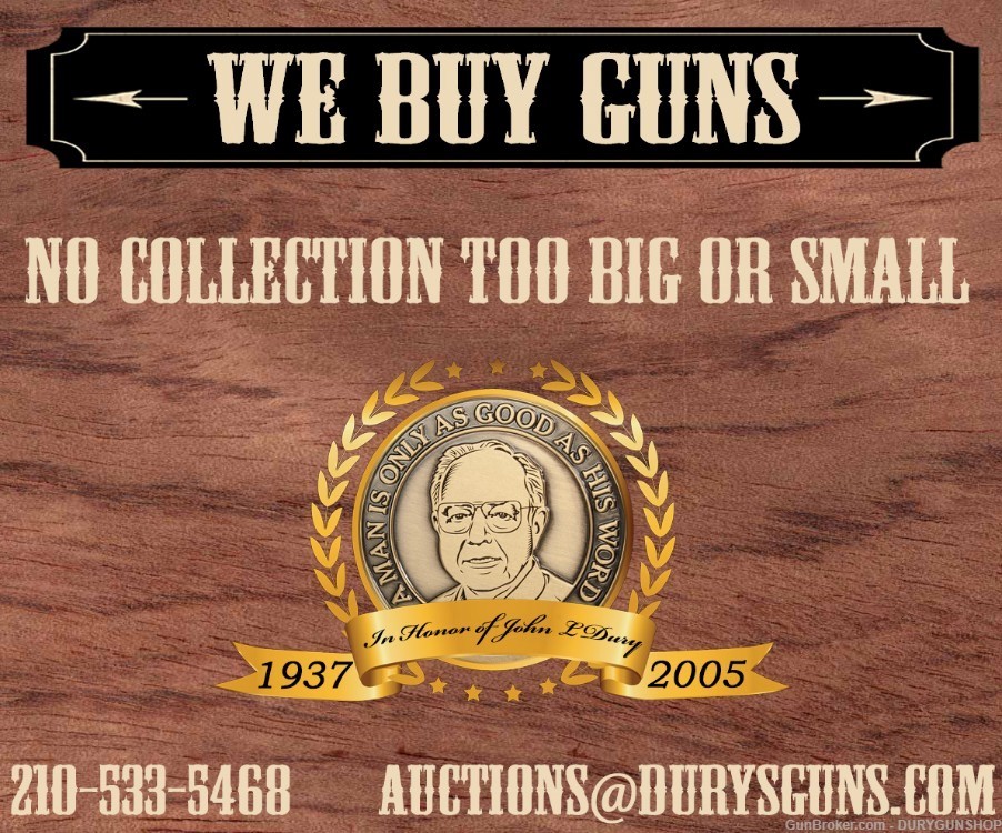 Remington 742 30-06 Durys # 15798-img-15