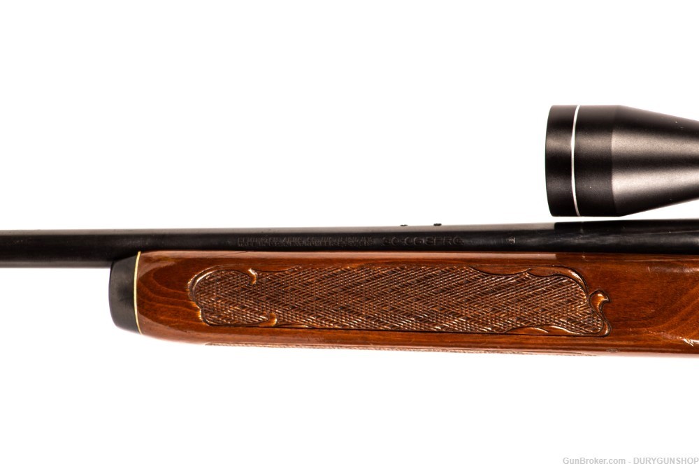 Remington 742 30-06 Durys # 15798-img-10