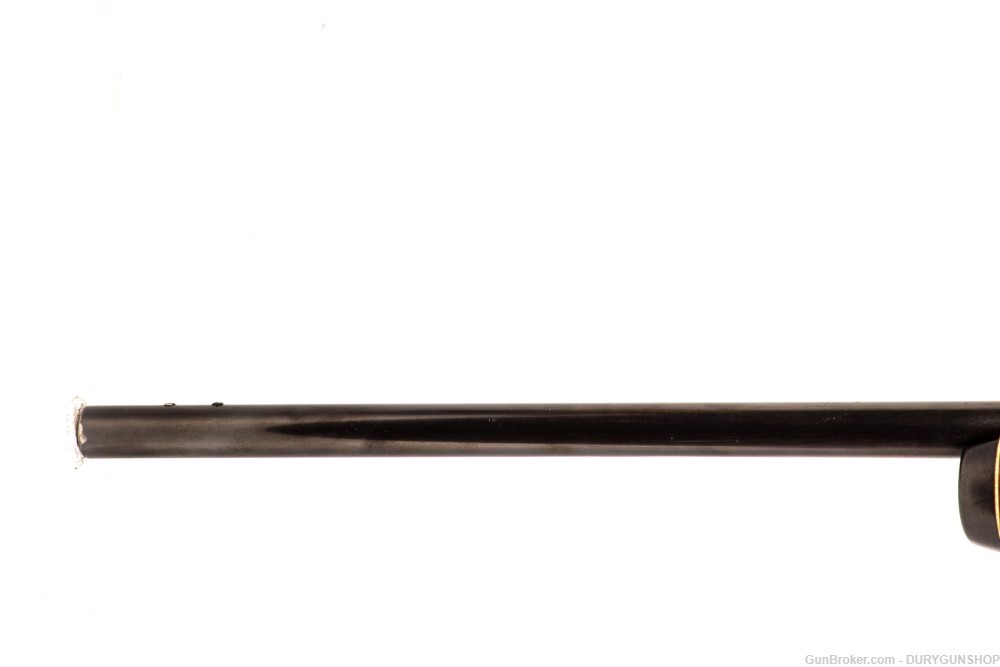 Remington 742 30-06 Durys # 15798-img-9