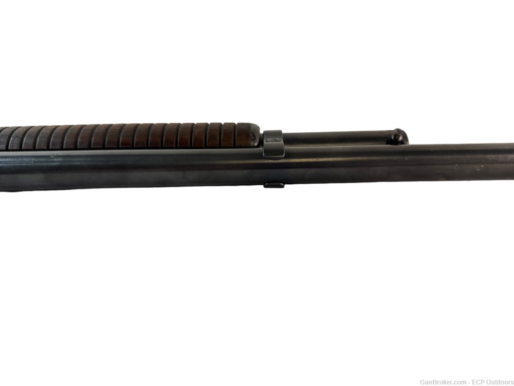 Winchester Model 97 12ga 2.75" 26" Blued 1925-img-26