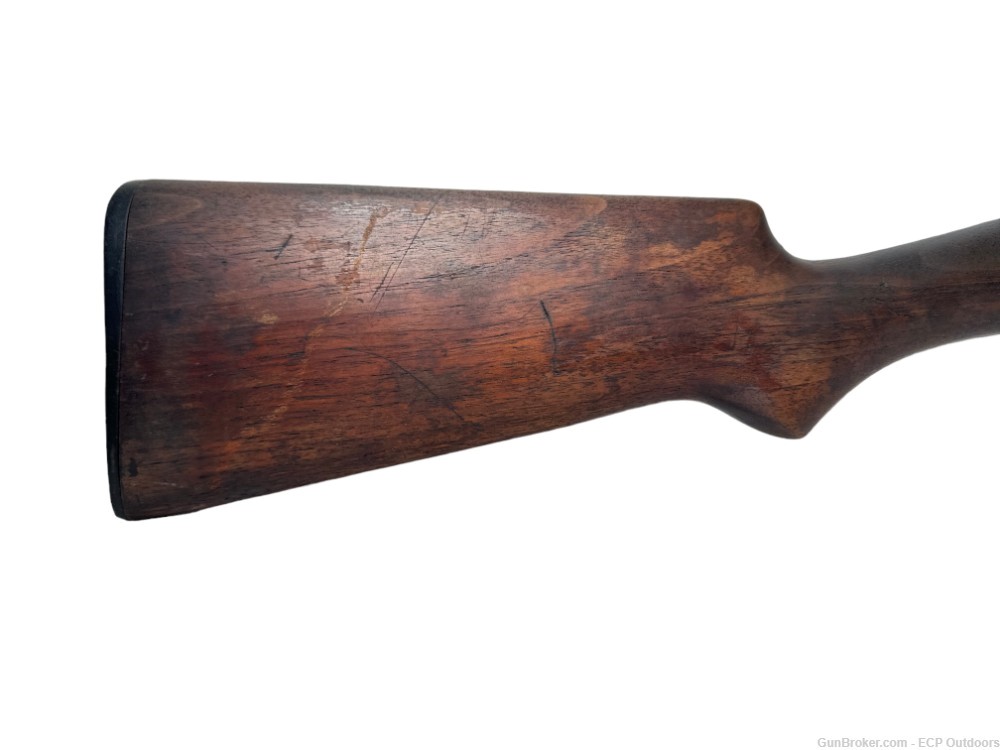 Winchester Model 97 12ga 2.75" 26" Blued 1925-img-10