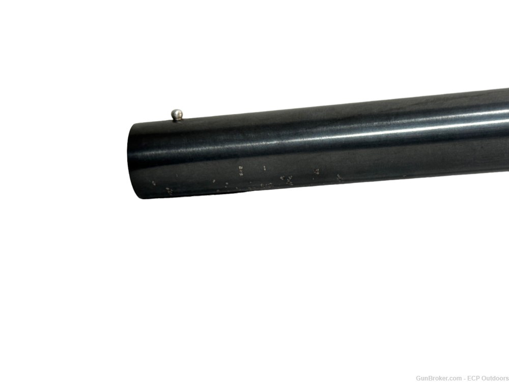 Winchester Model 97 12ga 2.75" 26" Blued 1925-img-8