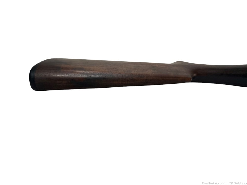 Winchester Model 97 12ga 2.75" 26" Blued 1925-img-23
