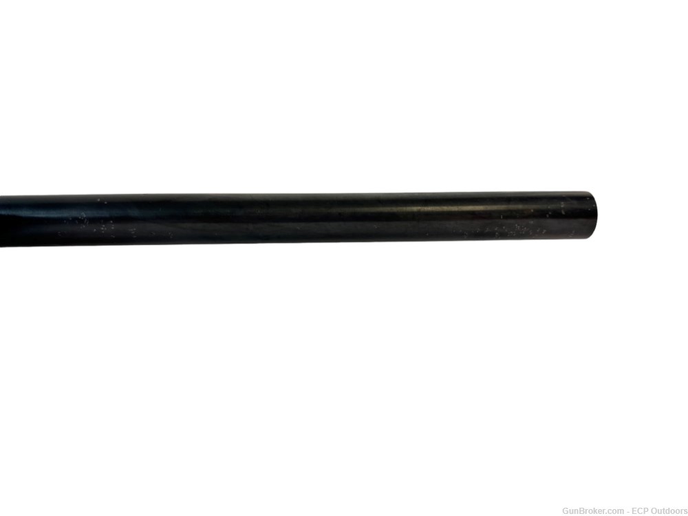 Winchester Model 97 12ga 2.75" 26" Blued 1925-img-22