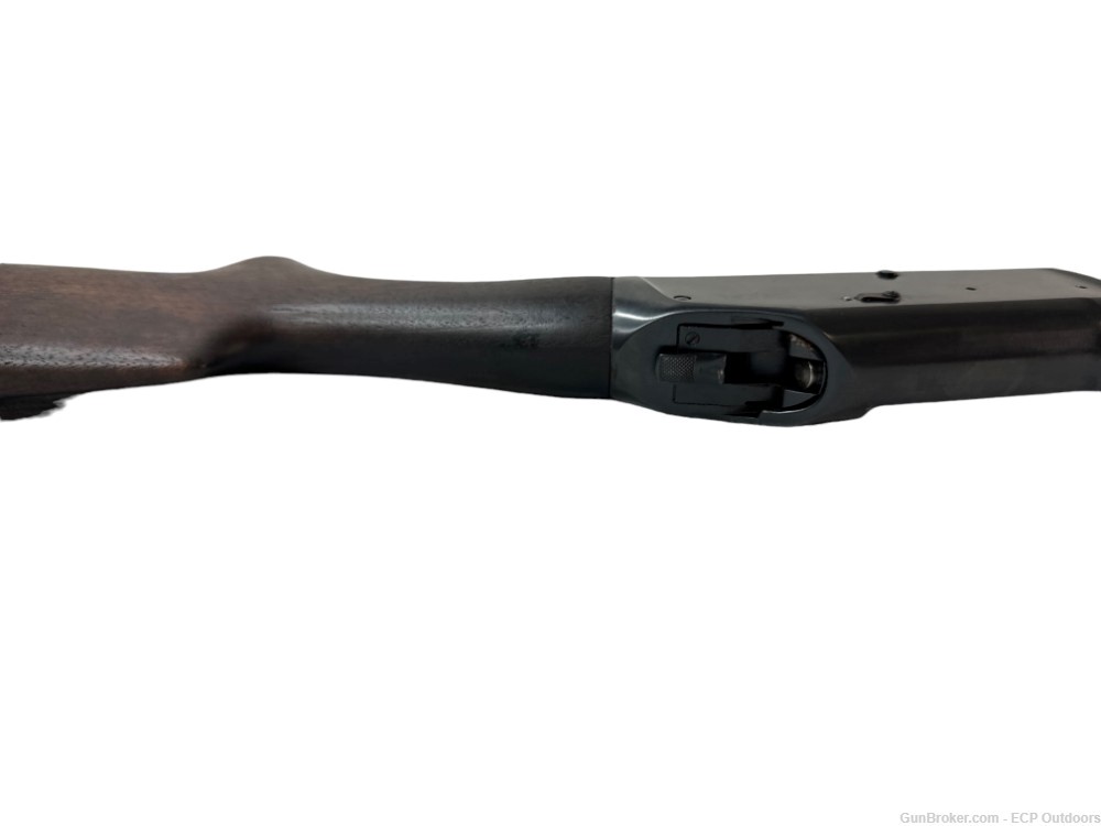 Winchester Model 97 12ga 2.75" 26" Blued 1925-img-24