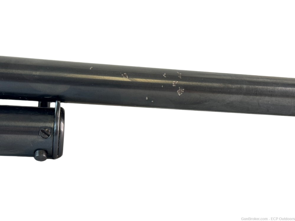 Winchester Model 97 12ga 2.75" 26" Blued 1925-img-14