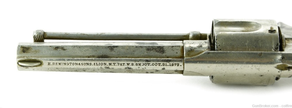 Remington Smoot No. 3 (AH4484)-img-5