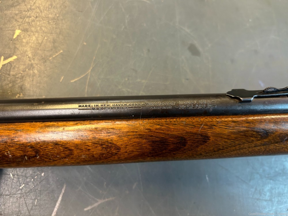 Winchester 69A .22cal-img-5