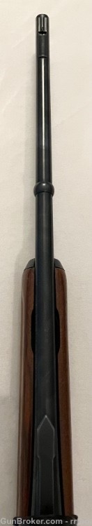 Remington Model 740 Woodmaster .30-06 SPRG 22” + Leopold Scope - K-img-2