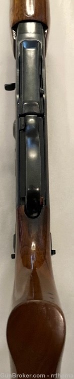 Remington Model 740 Woodmaster .30-06 SPRG 22” + Leopold Scope - K-img-5
