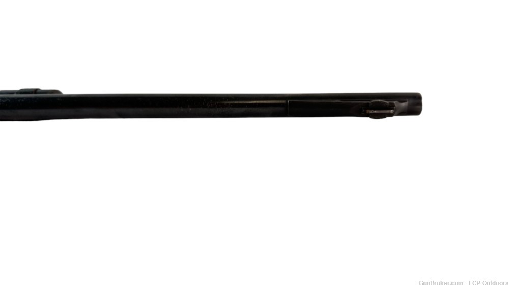 Winchester model 64 Lever 30WCF 24" 7rd 1933-img-37