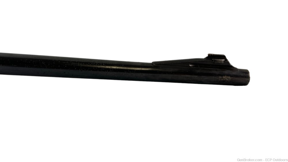 Winchester model 64 Lever 30WCF 24" 7rd 1933-img-21