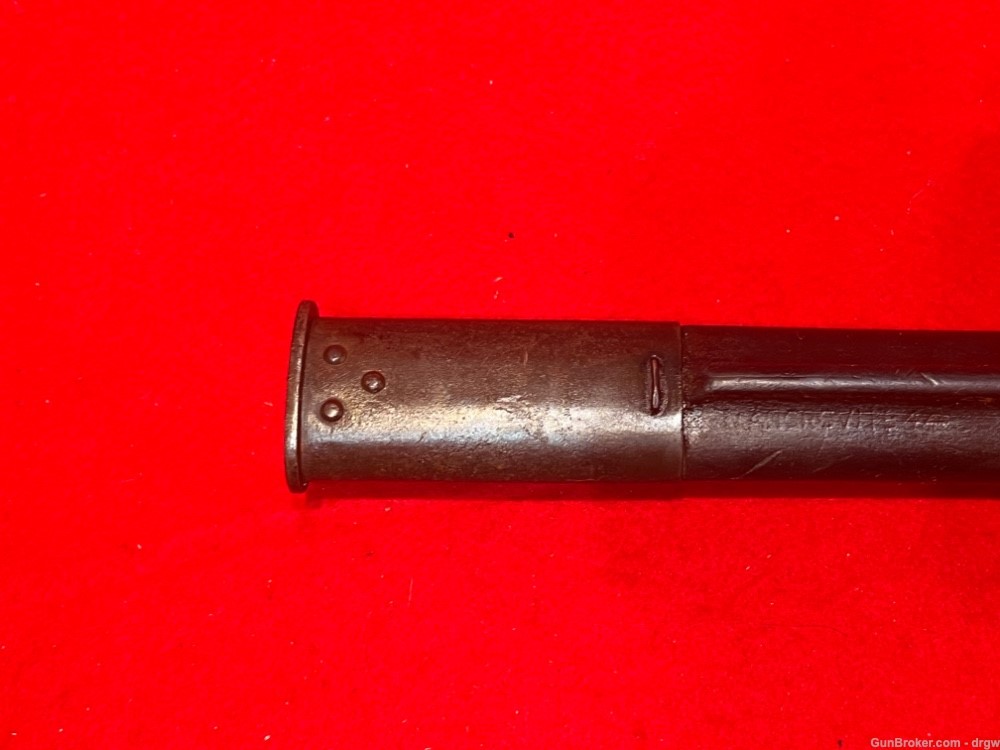 Pattern 1907 Bayonet-img-15
