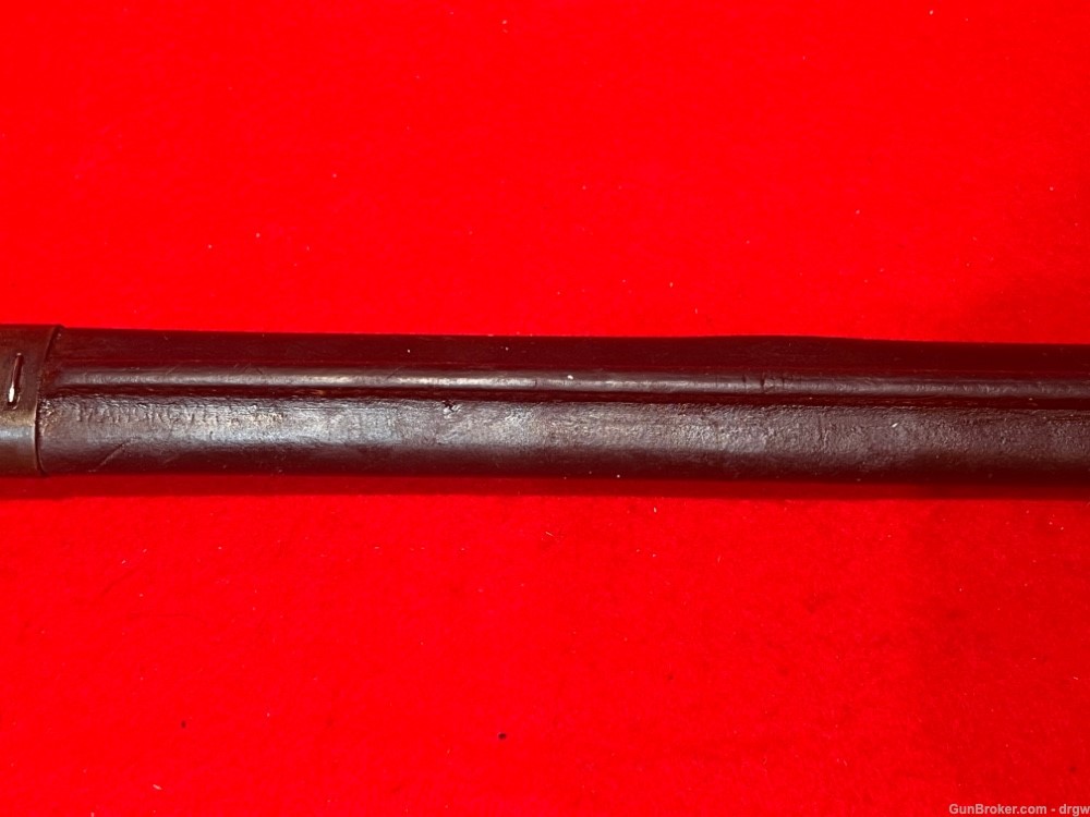 Pattern 1907 Bayonet-img-16