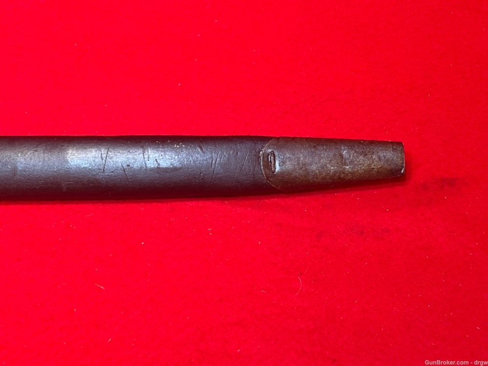Pattern 1907 Bayonet-img-14