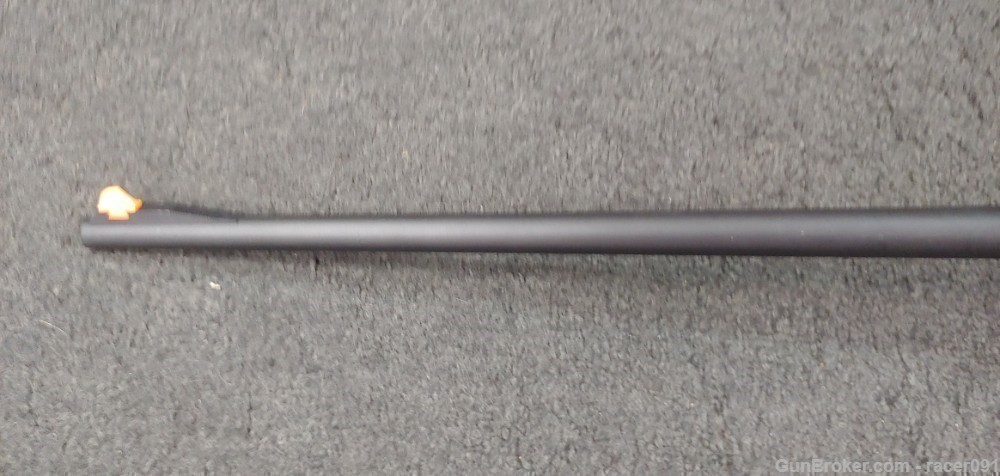 HENRY REPEATING ARMS CO. H002B (U.S.SURVIVAL RIFLE) .22LR-img-6