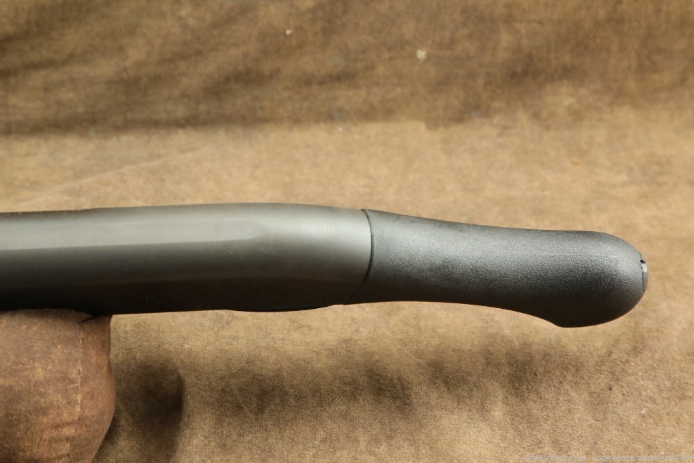Remington 870 TAC-14 12GA 14" Pump Action Shotgun 2¾”  and 3” Shells-img-16