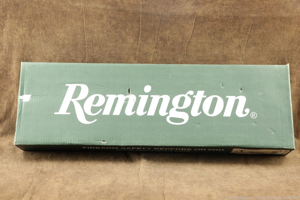 Remington 870 TAC-14 12GA 14" Pump Action Shotgun 2¾”  and 3” Shells-img-31