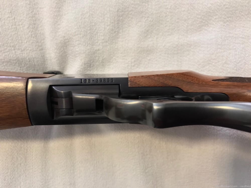 Ruger No. 1 in .220 swift-img-18