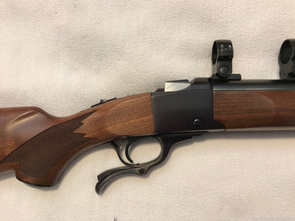 Ruger No. 1 in .220 swift-img-3