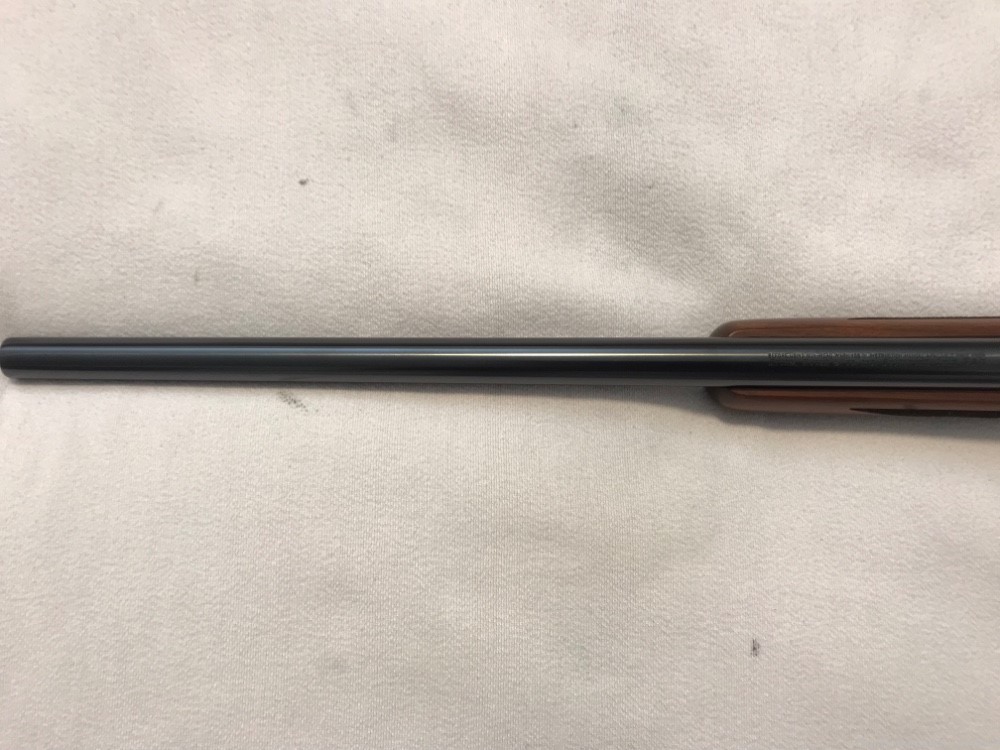 Ruger No. 1 in .220 swift-img-12