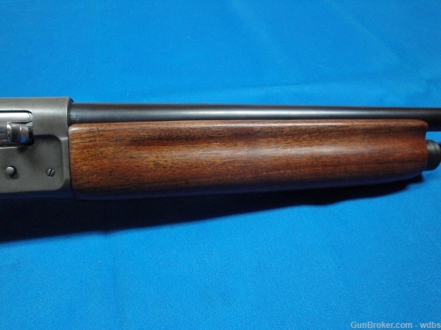 Remington Pre Model 11 12ga 1907-img-4