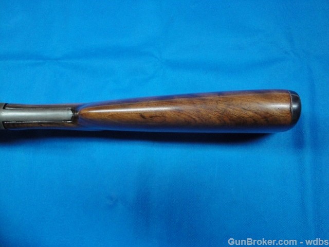 Remington Pre Model 11 12ga 1907-img-13