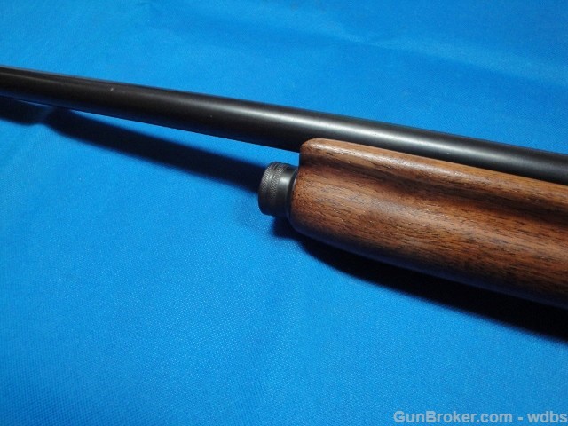 Remington Pre Model 11 12ga 1907-img-11
