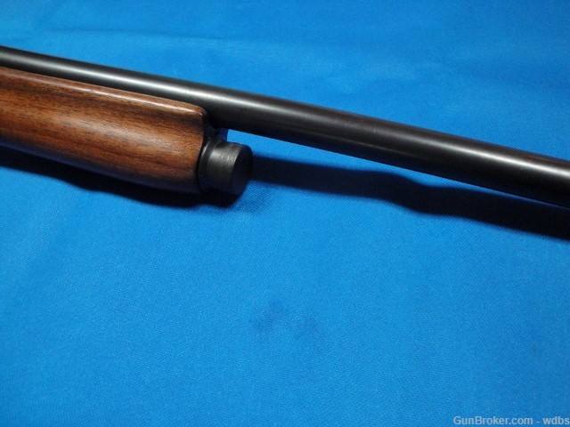 Remington Pre Model 11 12ga 1907-img-5