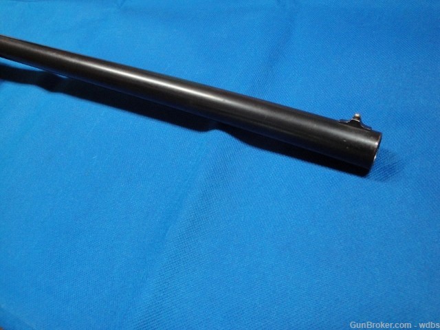 Remington Pre Model 11 12ga 1907-img-6