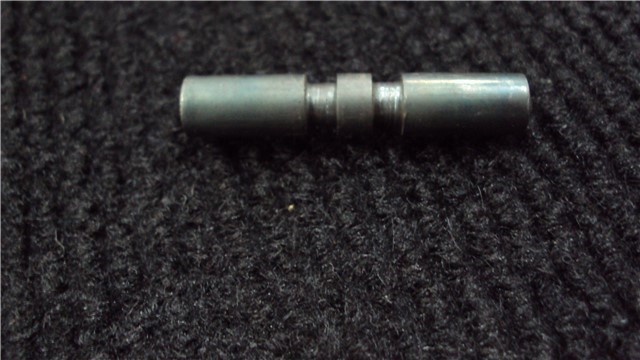 1887 Winchester Shotgun Hinge Pin-img-0