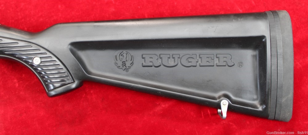 Ruger M77 MK II .338 Win-img-5