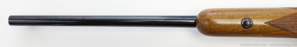 FN Browning High Power Safari Grade 30-06 22.5" Bolt Action Rifle 1959 C&R-img-10