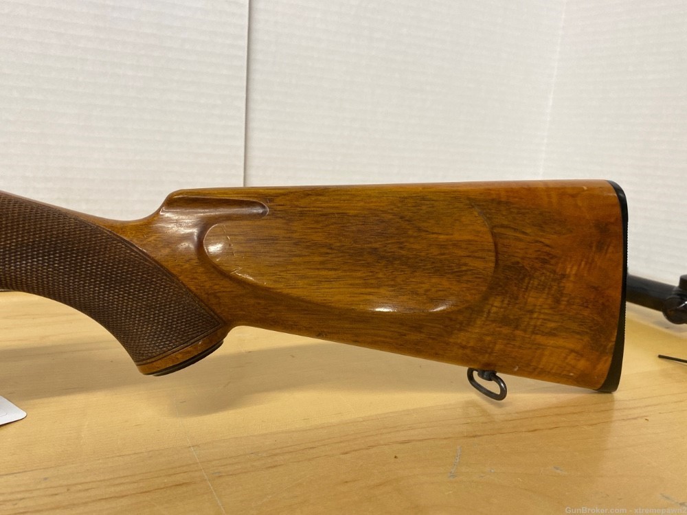Sako Riihimaki .222 Remington-img-3