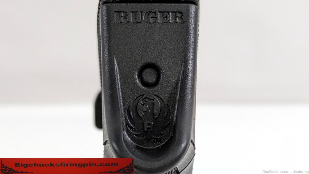Ruger LC380-img-9
