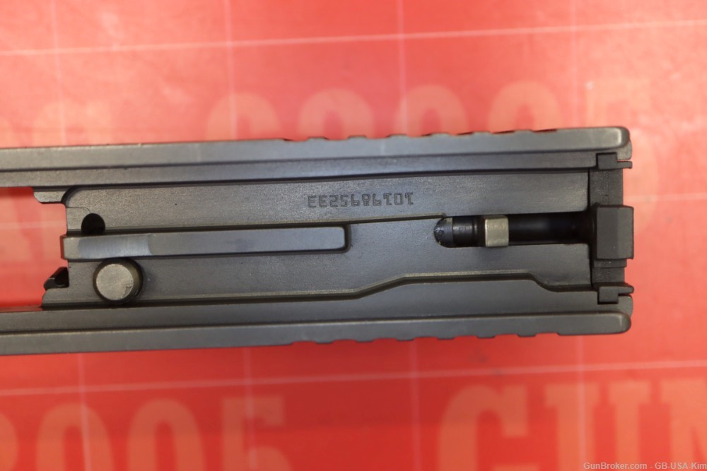 Glock 27 Gen 4, 40 S&W Repair Parts-img-7