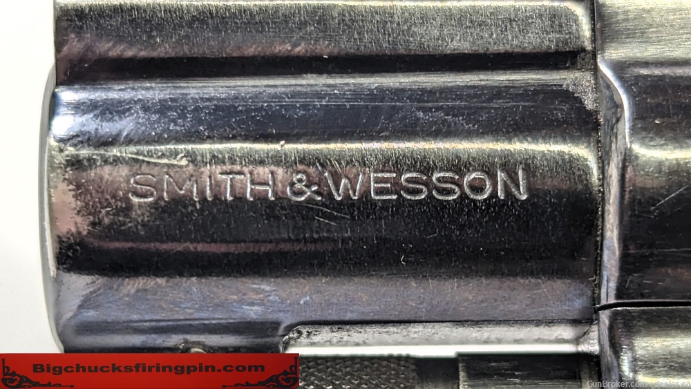 Smith & Wesson 15-3-img-2