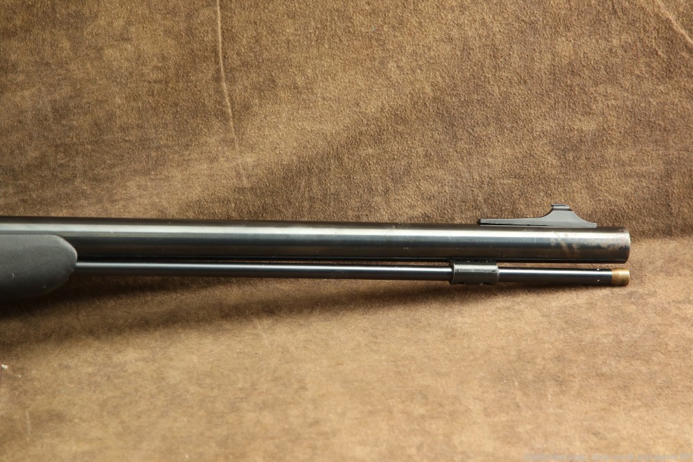 Knight American Knight .50 Cal Black Powder Muzzleloader In-Line Rifle-img-6
