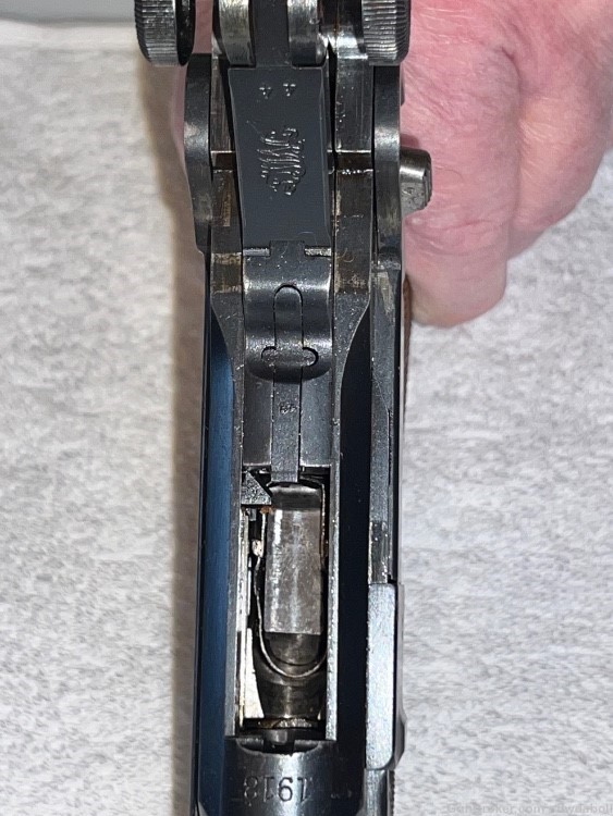 Luger, 1918 DWM do 9mm-img-6
