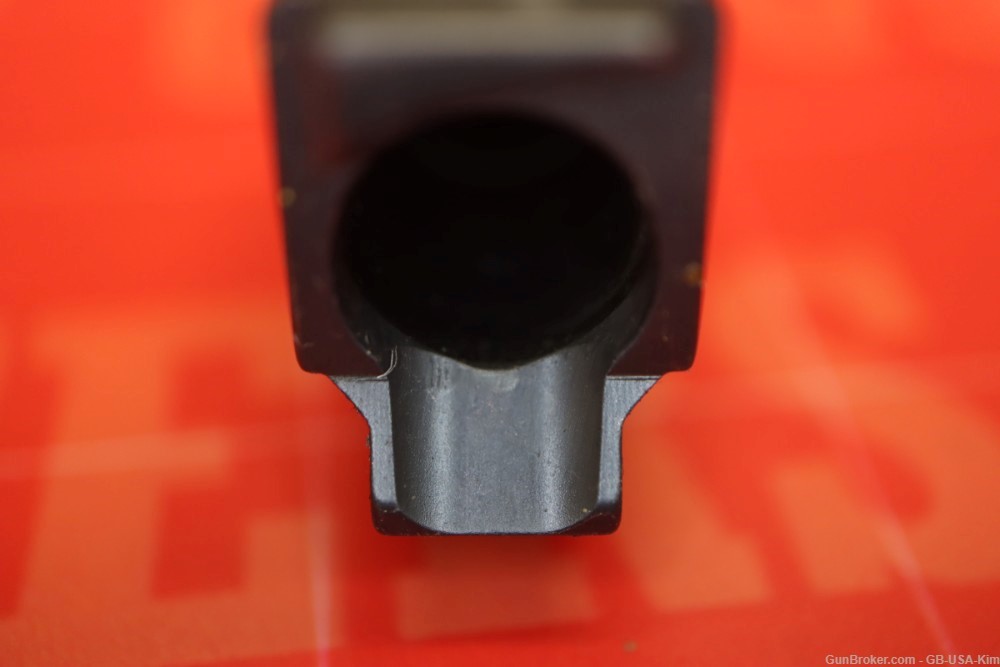 Glock 27 Gen 3, 40 S&W Repair Parts-img-5