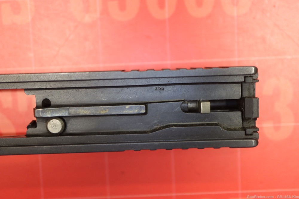 Glock 27 Gen 3, 40 S&W Repair Parts-img-7