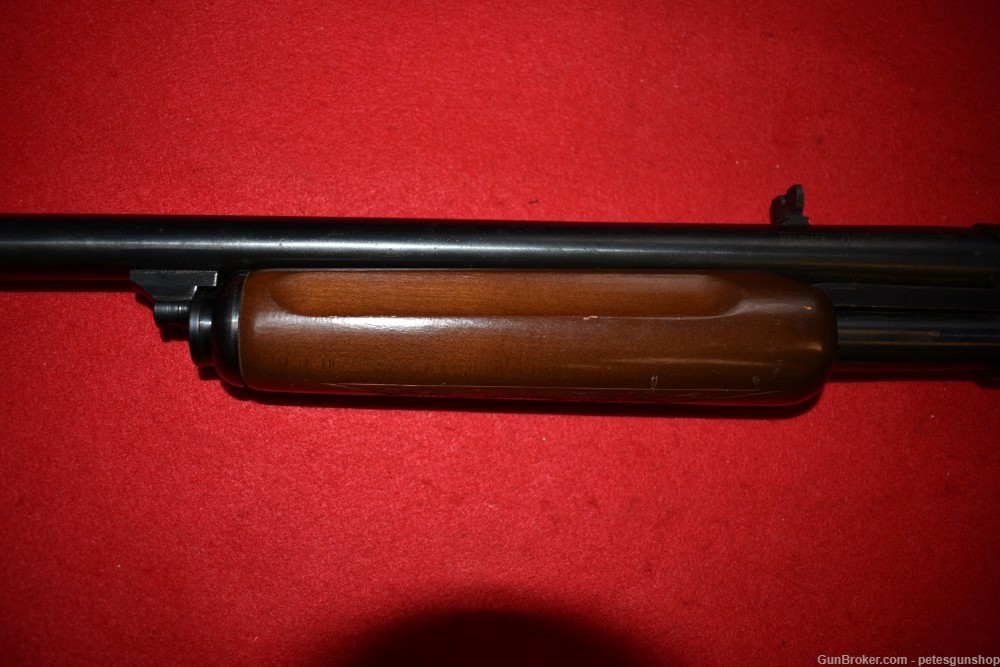 Stevens Model 67 Series E Pump Shotgun, Shorty, NICE! Penny START!-img-17
