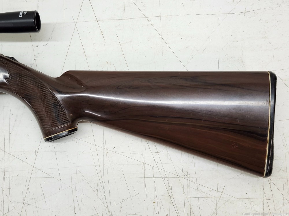 Remington Nylon 66 .22 LR - MOHAWK BROWN - Stamped PX34-img-20