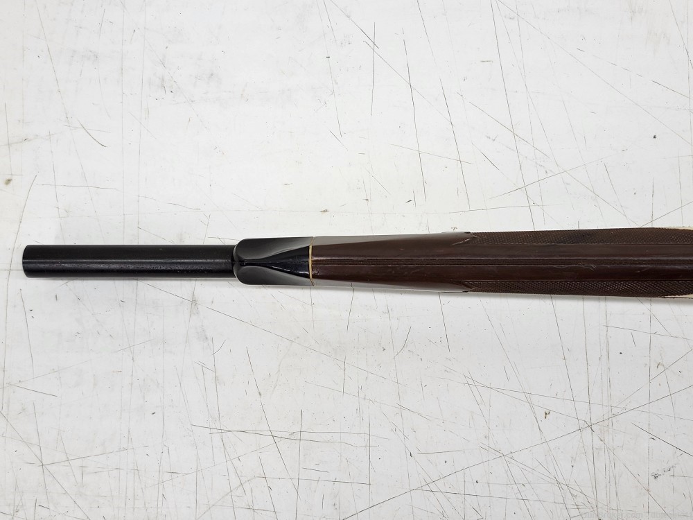 Remington Nylon 66 .22 LR - MOHAWK BROWN - Stamped PX34-img-4