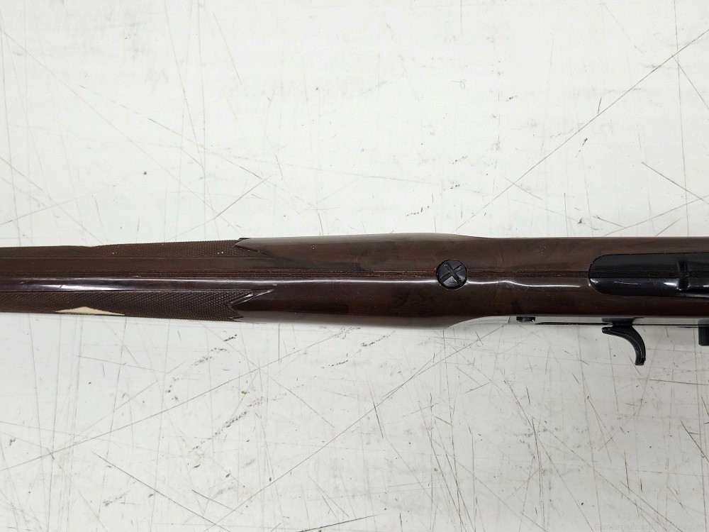 Remington Nylon 66 .22 LR - MOHAWK BROWN - Stamped PX34-img-5