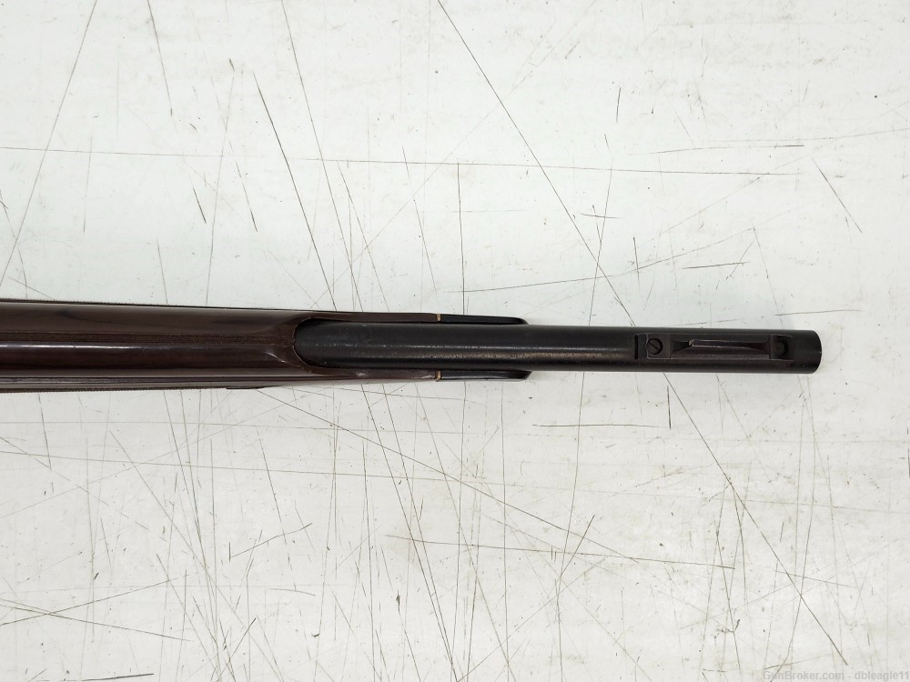 Remington Nylon 66 .22 LR - MOHAWK BROWN - Stamped PX34-img-15