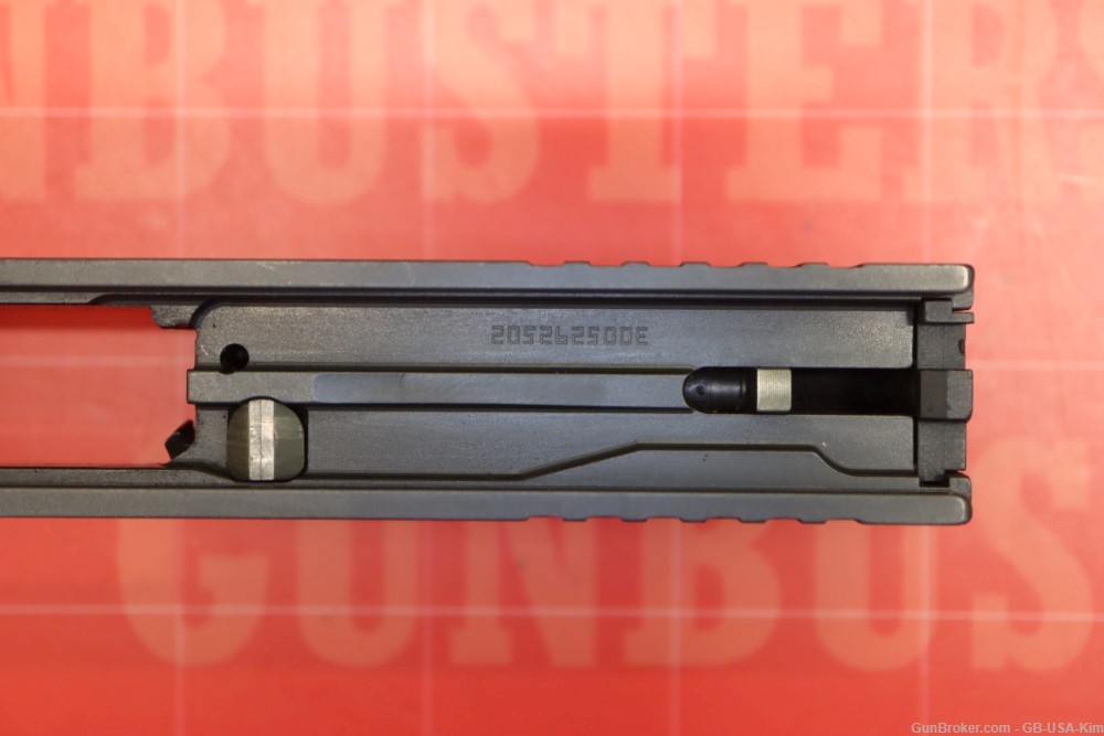 Glock 43, 9MM Repair Parts-img-7